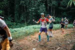 BIB: 
                            <button type="button" onclick="openModal(26143359)" class="btn btn-primary btn-sm float-right btn-popup" data-toggle="modal" data-target=".modal-high-quality">
                        <i class="fas fa-shopping-cart"></i> Add to Cart
                    </button>
                                            <button type="button" onclick="isThisMe(26143359, true)" class="btn btn-success btn-sm float-right btn-popup btn-isme hidden" data-toggle="tooltip" data-placement="bottom" title="นี่คือรูปของคุณใช่ไหม คลิกที่นี่เพื่อเอาเข้าอัลบั้ม">
                        <i class="fas fa-plus"></i> Add to album
                    </button>
                    <button type="button" onclick="isThisMe(26143359, false)" class="btn btn-warning btn-sm float-right btn-popup btn-isnotme hidden">
                        <i class="fas fa-ban"></i> Remove from album
                    </button>